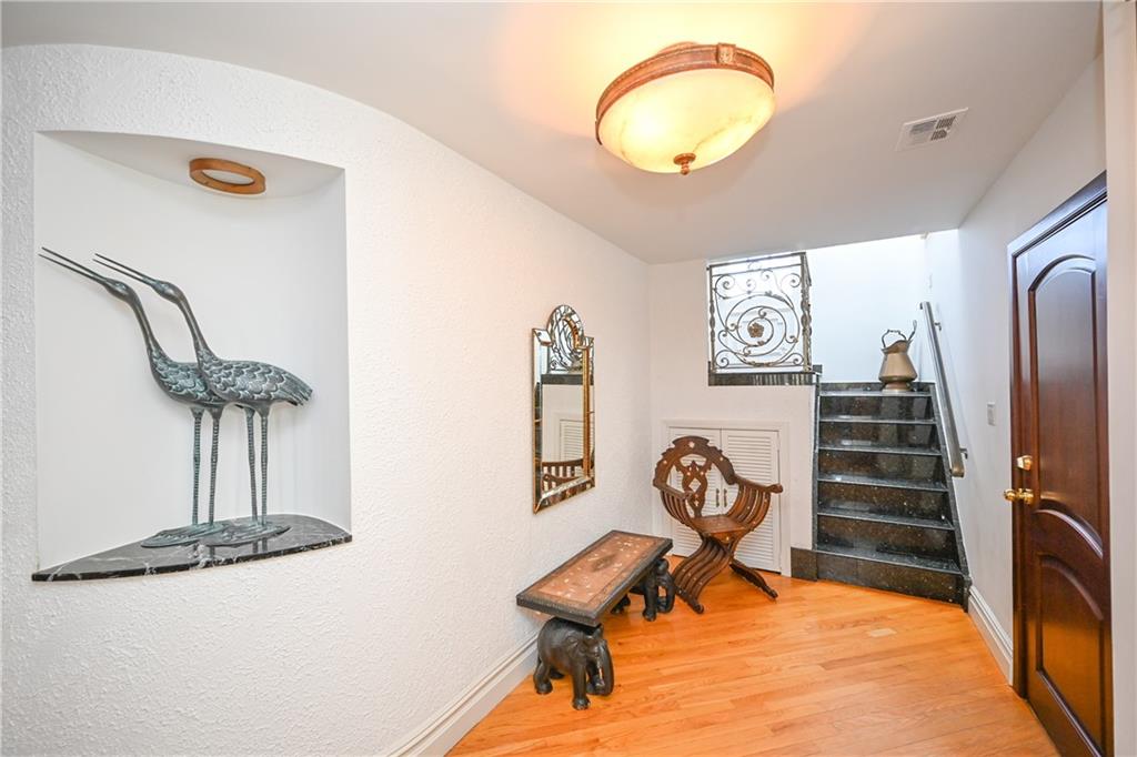 2743 East 66th Street, Brooklyn, New York, 11234 image 18