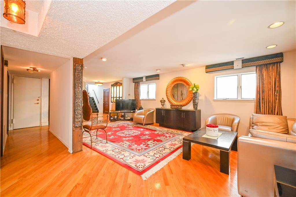 2743 East 66th Street, Brooklyn, New York, 11234 image 19