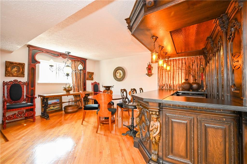 2743 East 66th Street, Brooklyn, New York, 11234 image 20