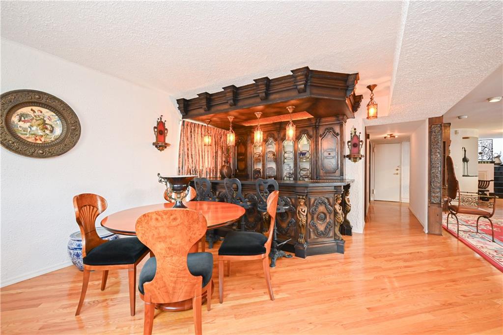 2743 East 66th Street, Brooklyn, New York, 11234 image 21