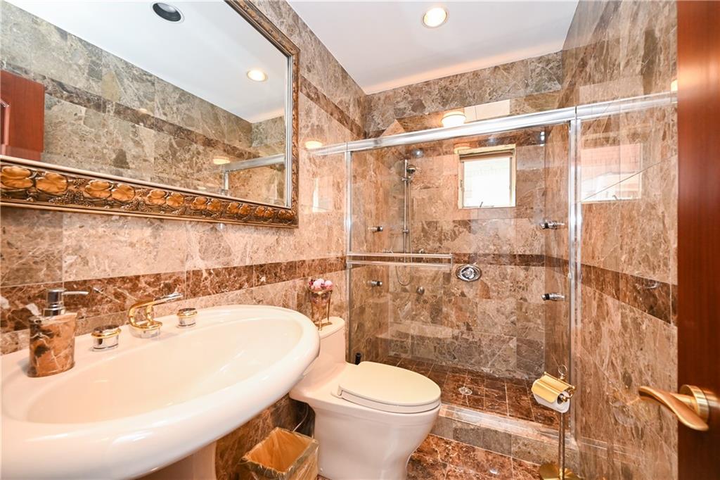 2743 East 66th Street, Brooklyn, New York, 11234 image 22