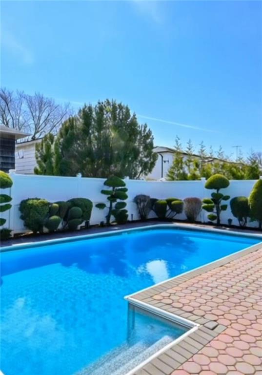 2743 East 66th Street, Brooklyn, New York, 11234 image 23