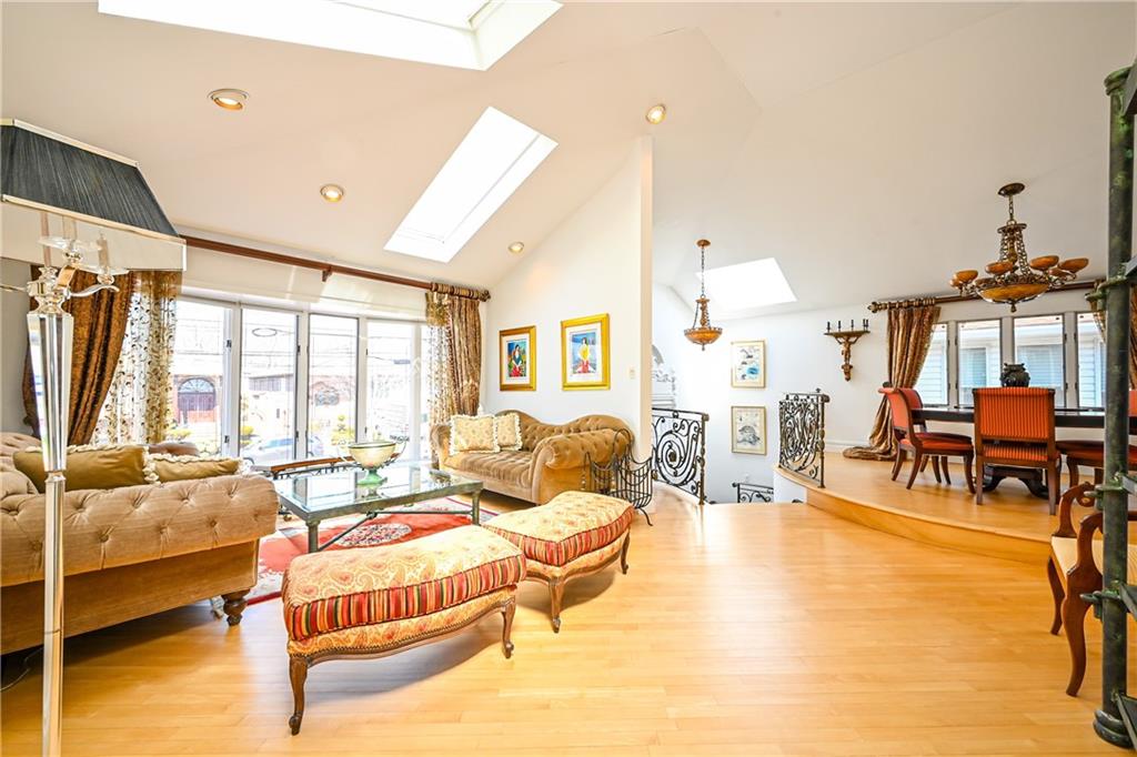 2743 East 66th Street, Brooklyn, New York, 11234 image 6