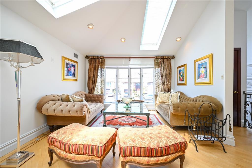 2743 East 66th Street, Brooklyn, New York, 11234 image 7