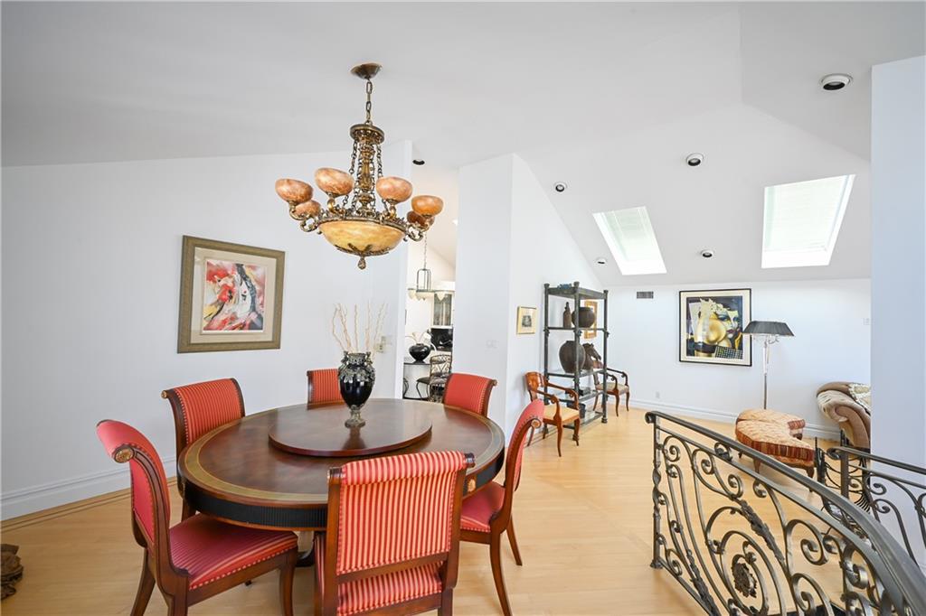 2743 East 66th Street, Brooklyn, New York, 11234 image 8