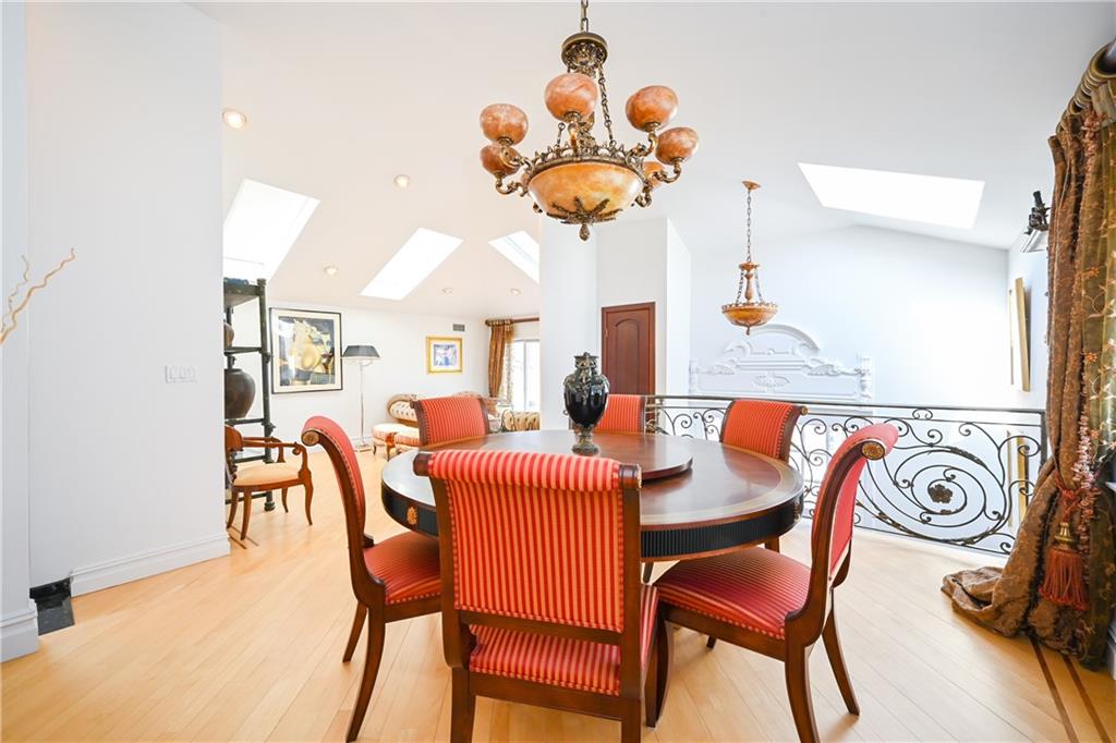 2743 East 66th Street, Brooklyn, New York, 11234 image 9