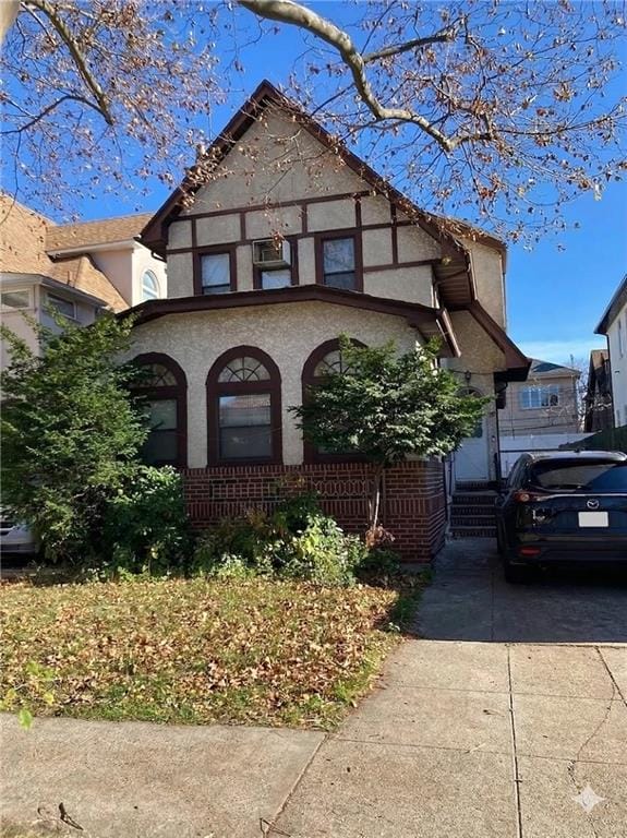 3199 Bedford Avenue Image 2