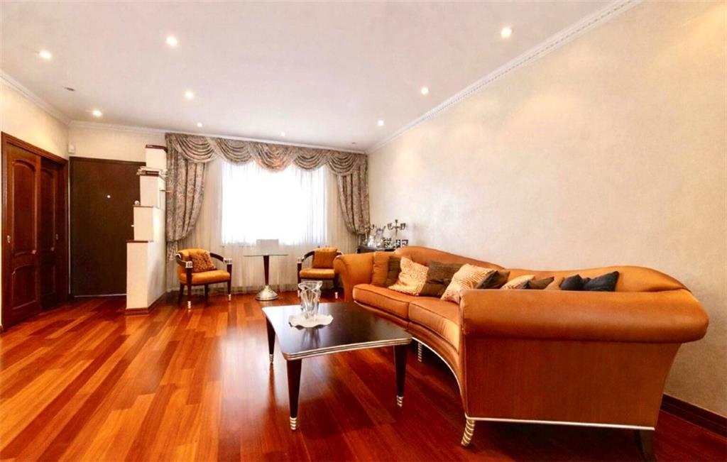 20 Corbin Place Image 1