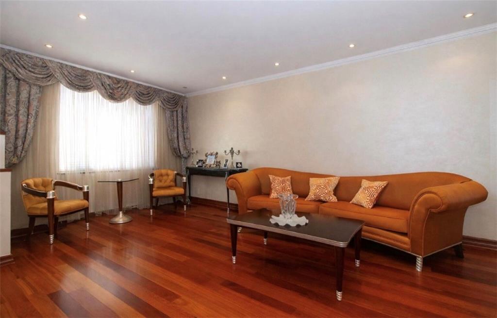 20 Corbin Place Image 2