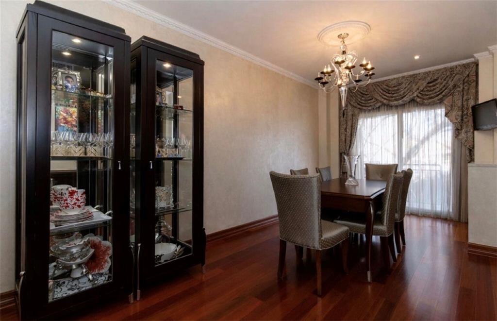 20 Corbin Place, Brooklyn, New York, 11235 image 12