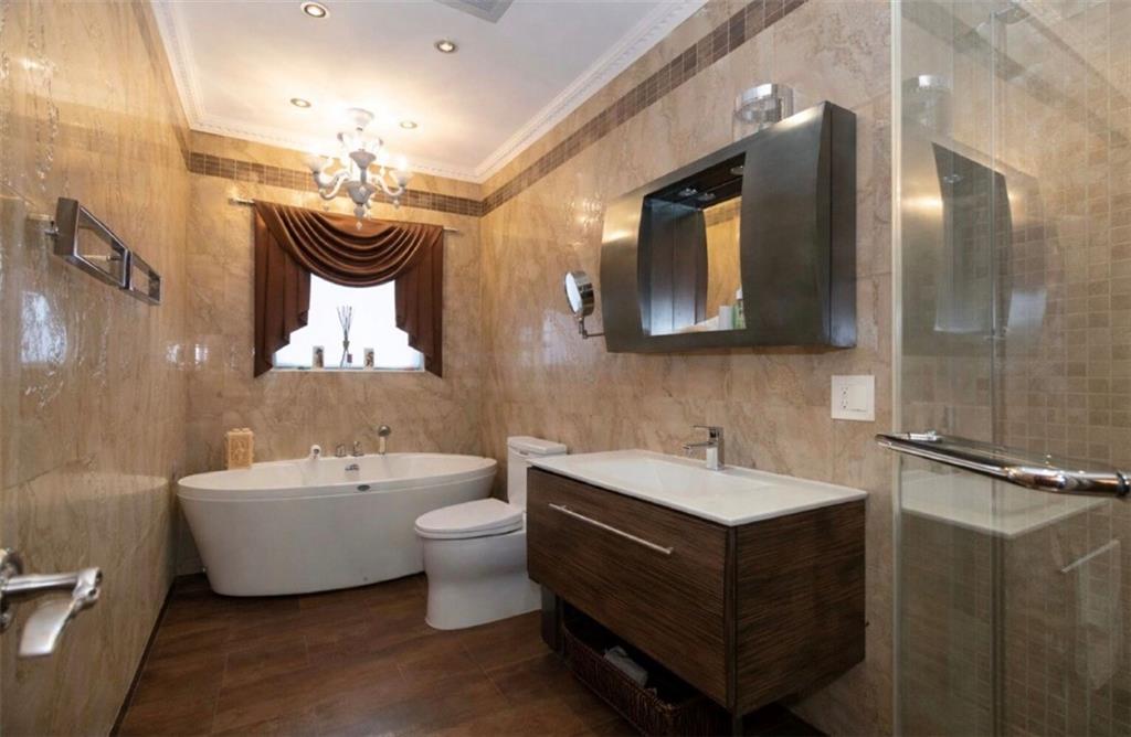 20 Corbin Place, Brooklyn, New York, 11235 image 19