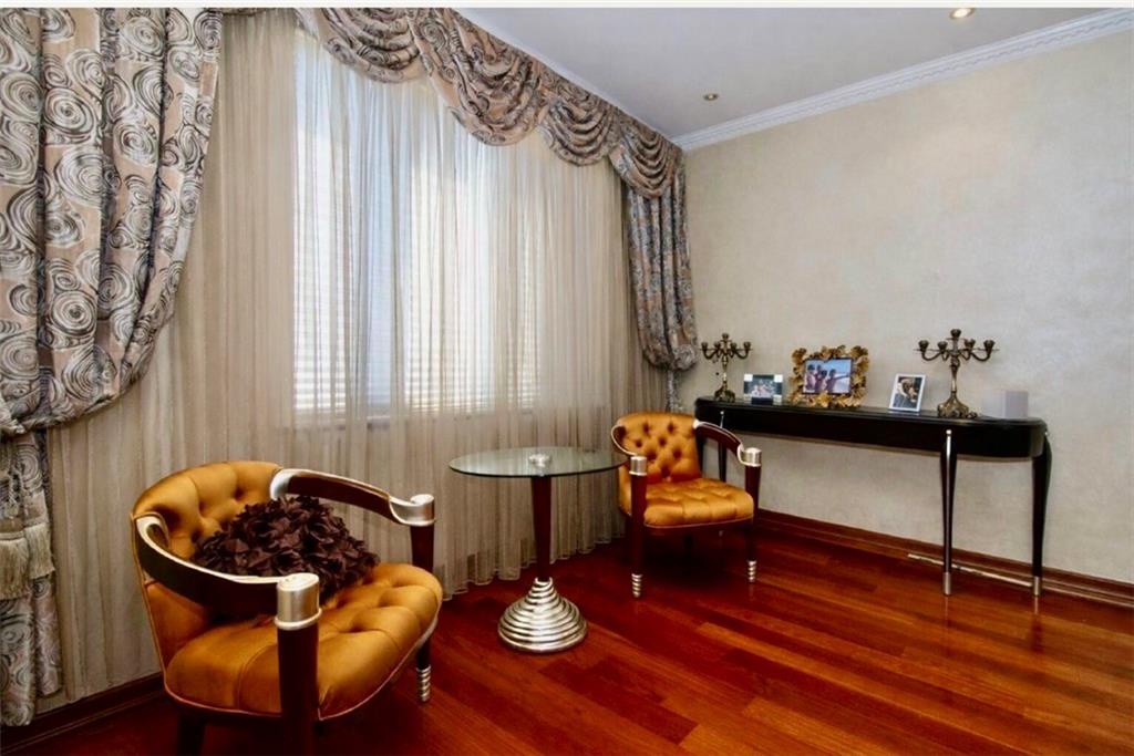 20 Corbin Place Image 3