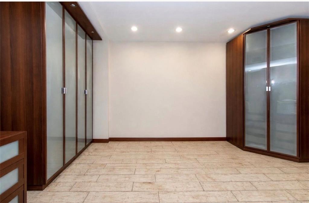 20 Corbin Place, Brooklyn, New York, 11235 image 22