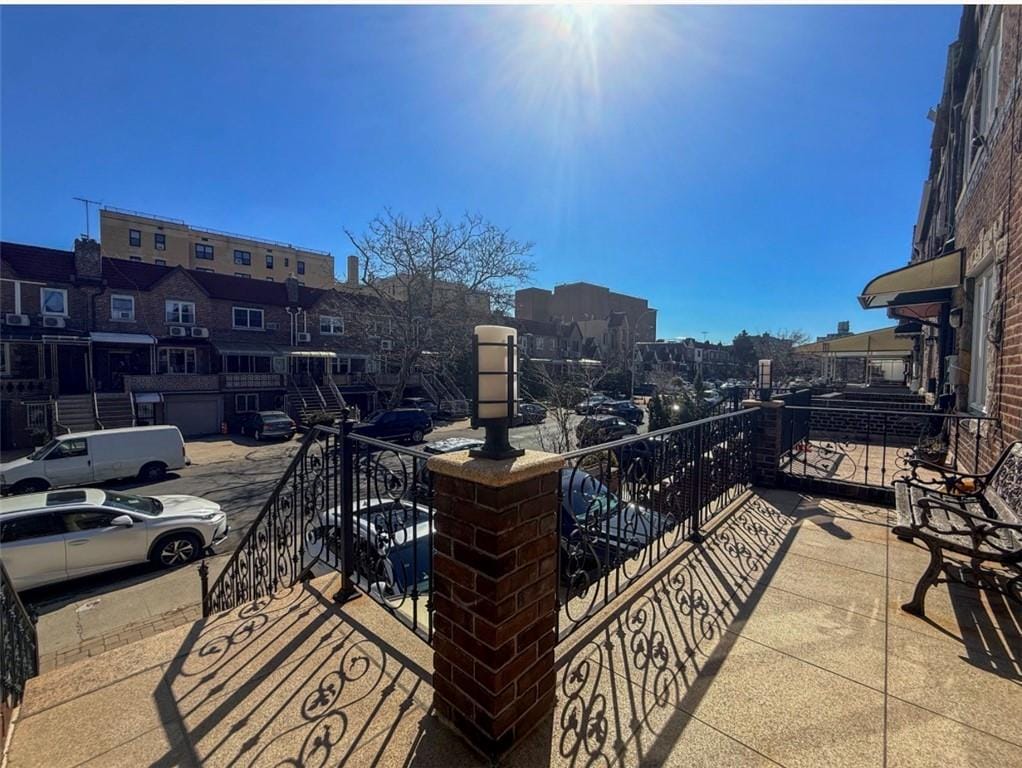 20 Corbin Place, Brooklyn, New York, 11235 image 27