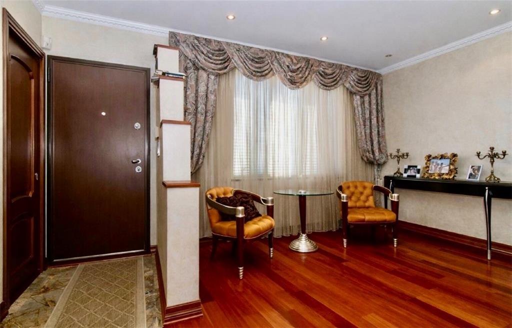 20 Corbin Place Image 4