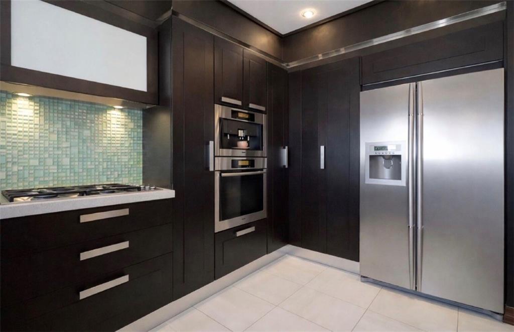 20 Corbin Place Image 5