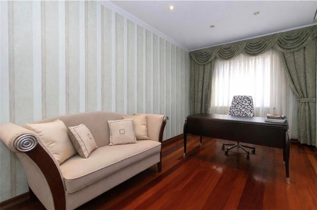 20 Corbin Place, Brooklyn, New York, 11235 image 7