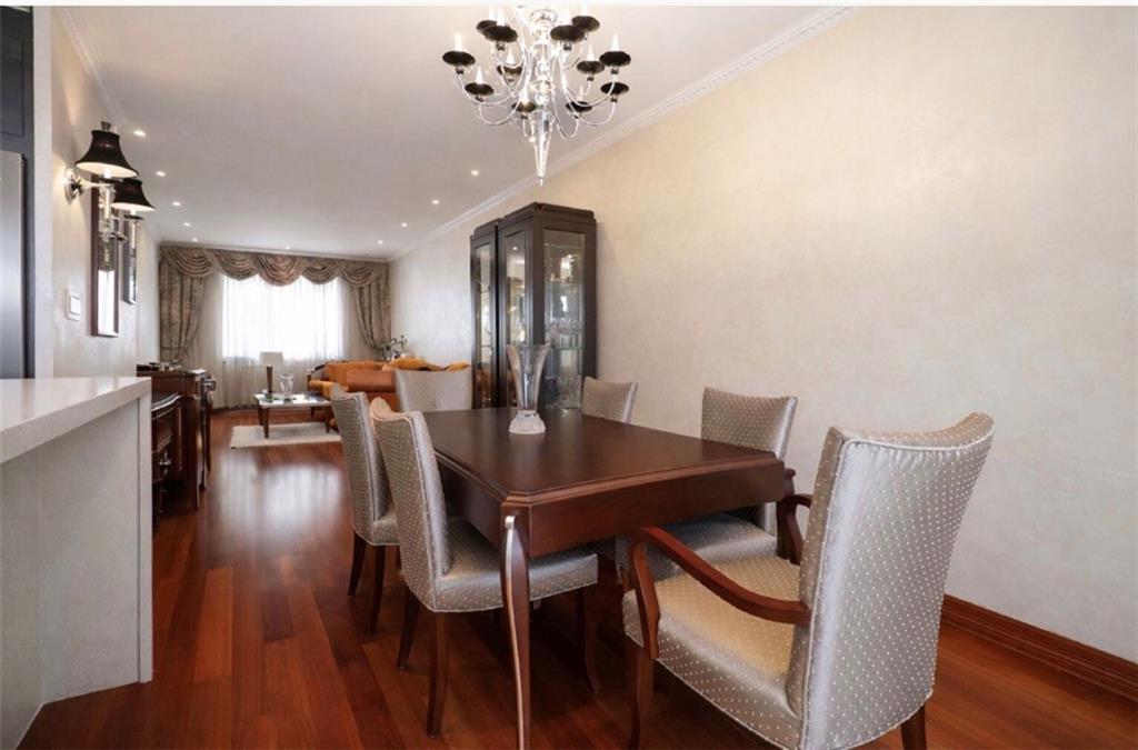 20 Corbin Place, Brooklyn, New York, 11235 image 9