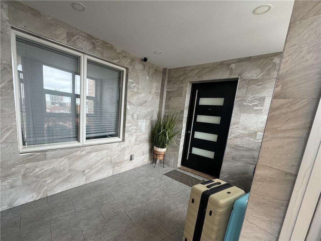 63 Brighton 2nd Place 4B Image 2