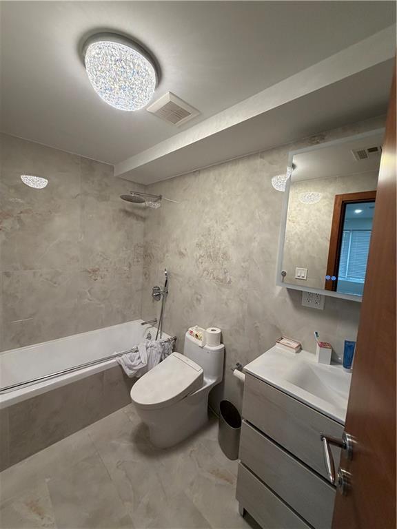 63 Brighton 2nd Place 4B, Brooklyn, New York, 11235 image 11