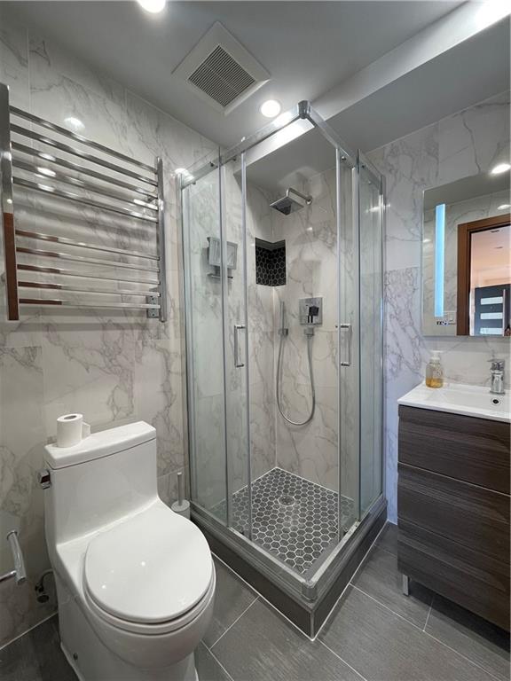 63 Brighton 2nd Place 4B Image 3