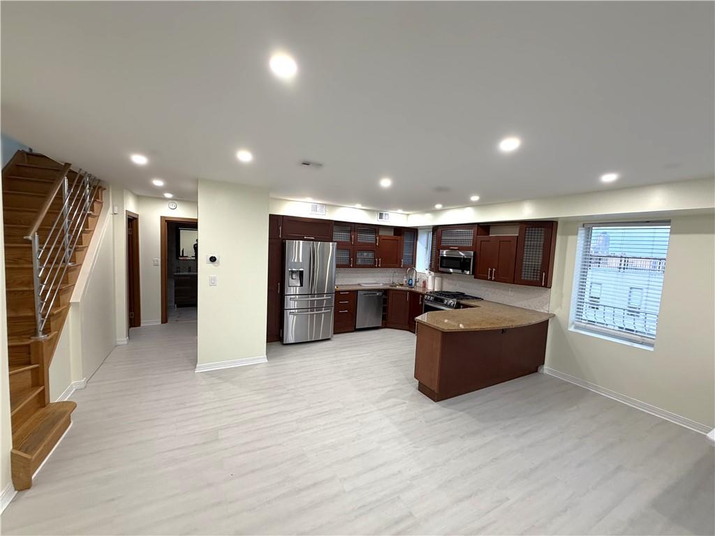 63 Brighton 2nd Place 4B Image 4