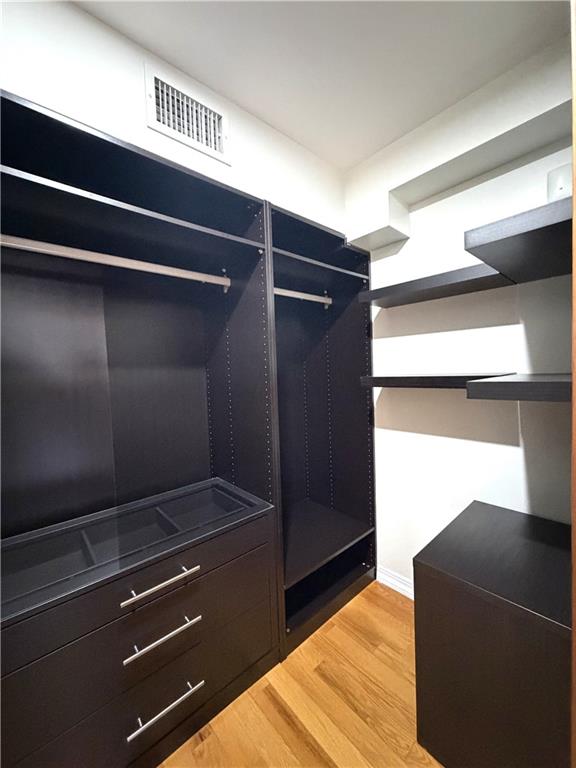 63 Brighton 2nd Place 4B Image 5