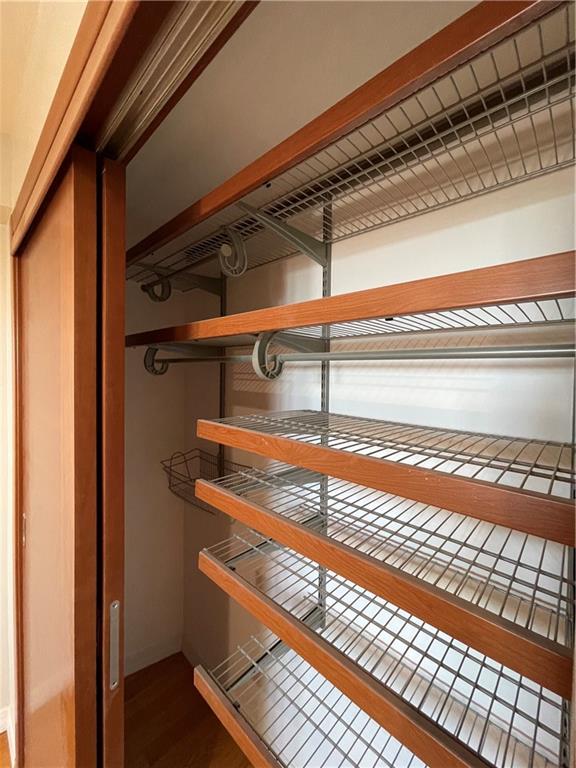 63 Brighton 2nd Place 4B, Brooklyn, New York, 11235 image 6