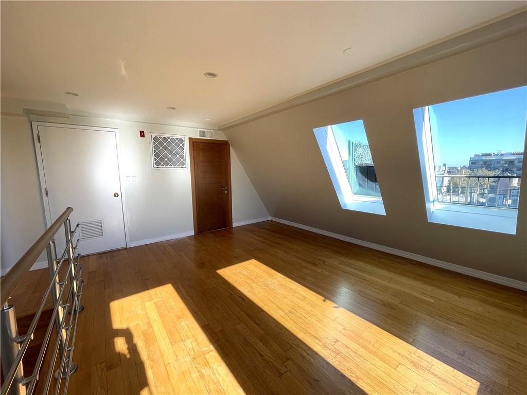 63 Brighton 2nd Place 4B, Brooklyn, New York, 11235 image 8