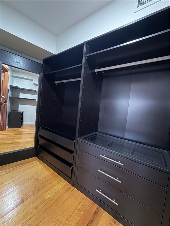 63 Brighton 2nd Place 4B, Brooklyn, New York, 11235 image 9