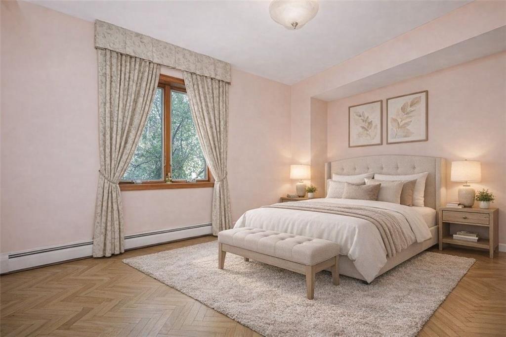 105 Kensington Street, Brooklyn, New York, 11235 image 18