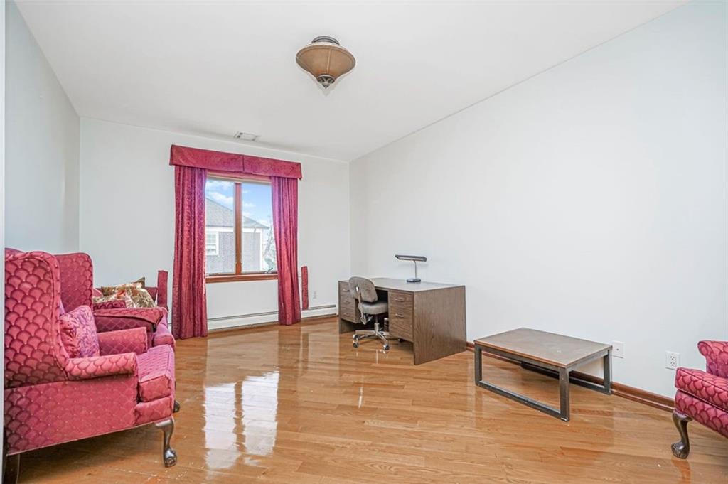 105 Kensington Street, Brooklyn, New York, 11235 image 20