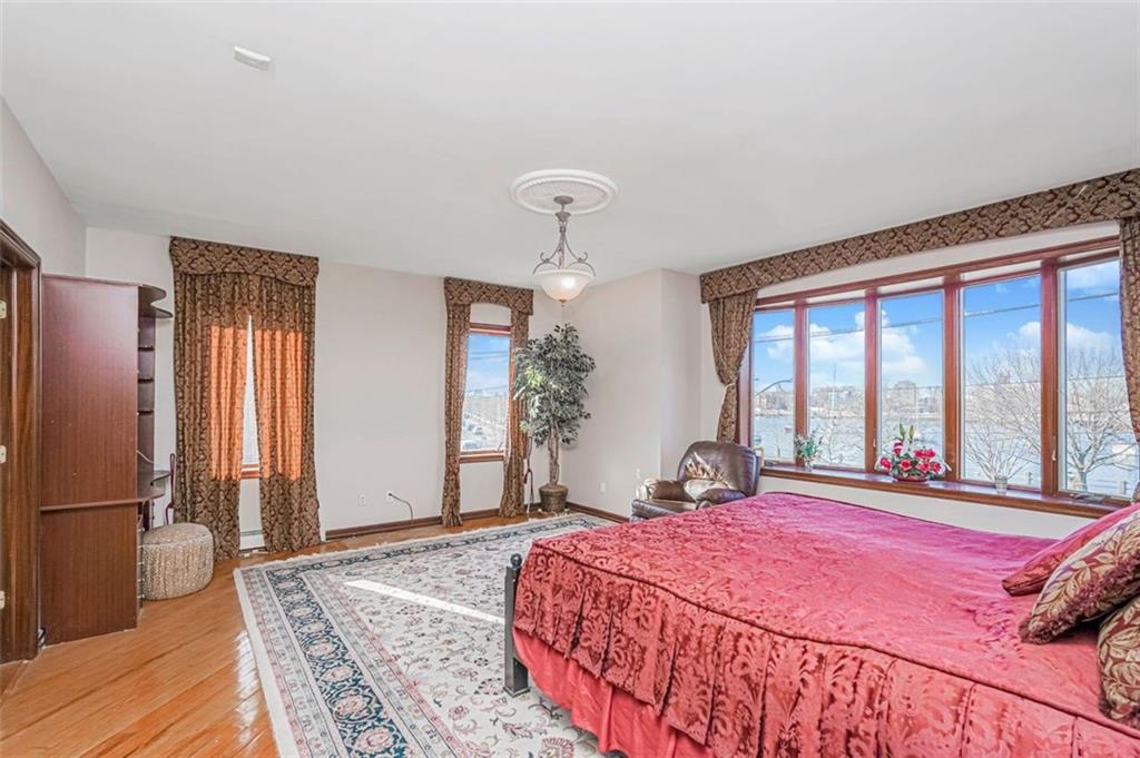 105 Kensington Street, Brooklyn, New York, 11235 image 25