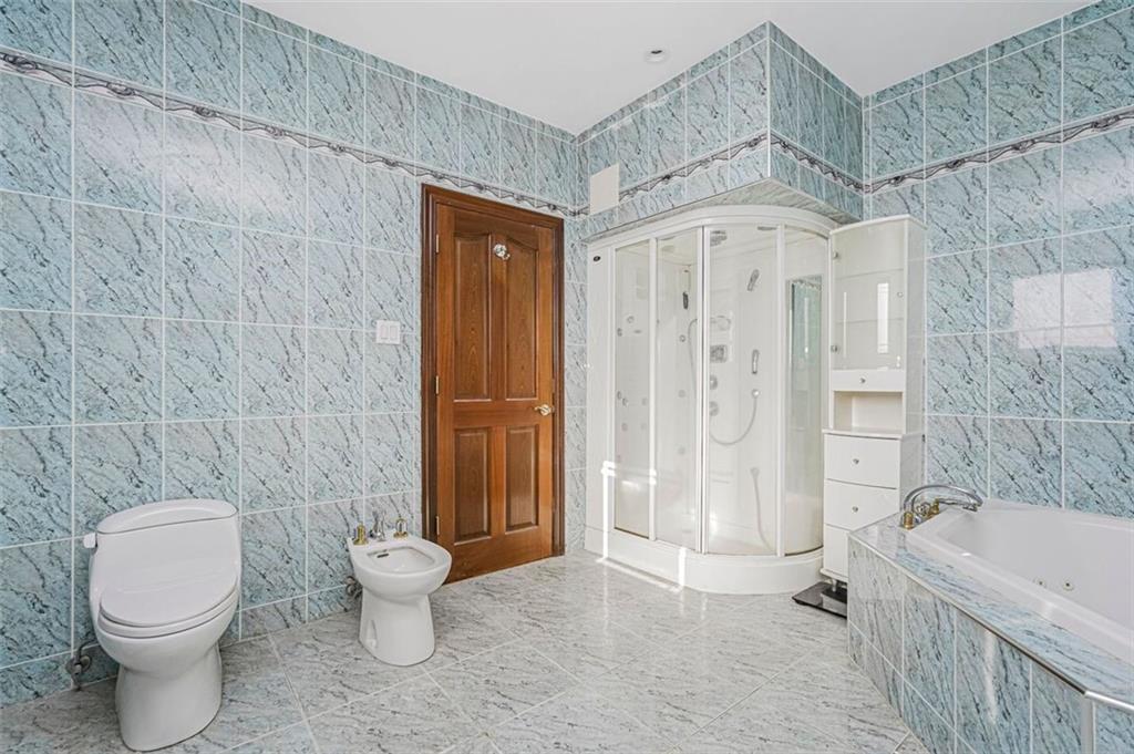 105 Kensington Street, Brooklyn, New York, 11235 image 31