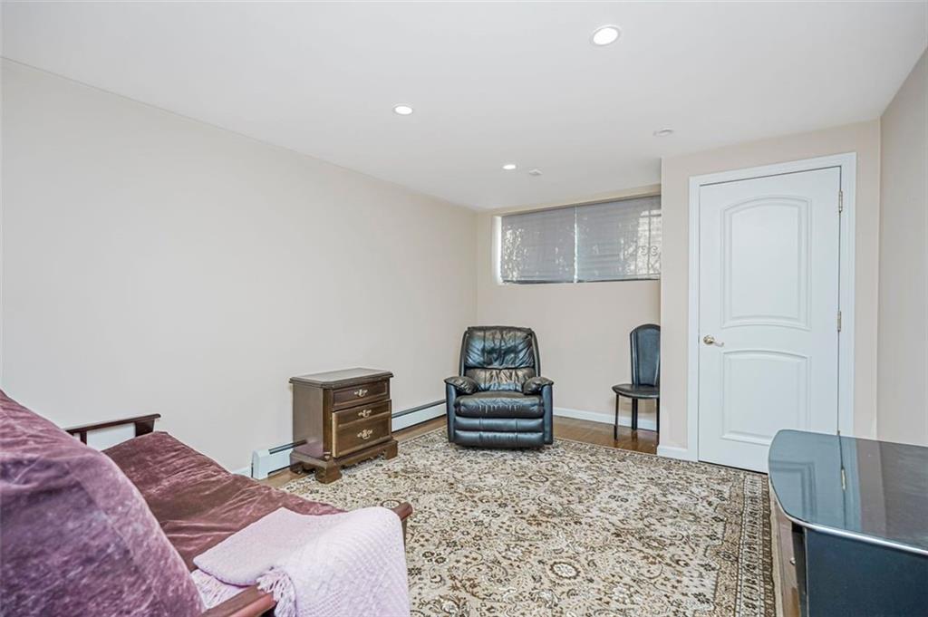 105 Kensington Street, Brooklyn, New York, 11235 image 45