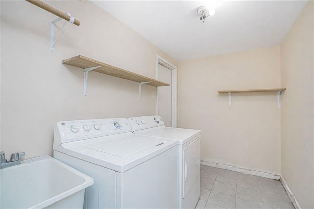 105 Kensington Street, Brooklyn, New York, 11235 image 47