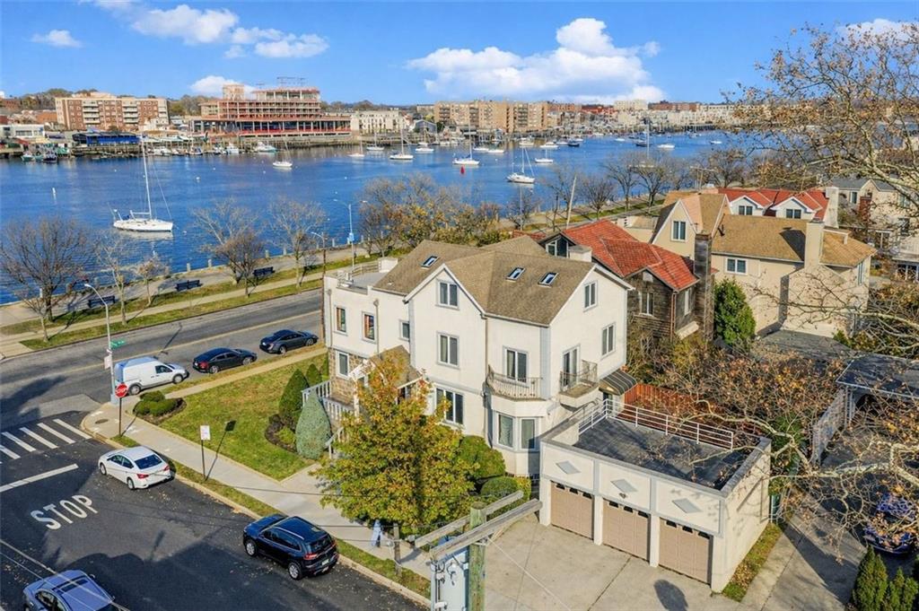 105 Kensington Street, Brooklyn, New York, 11235 image 49