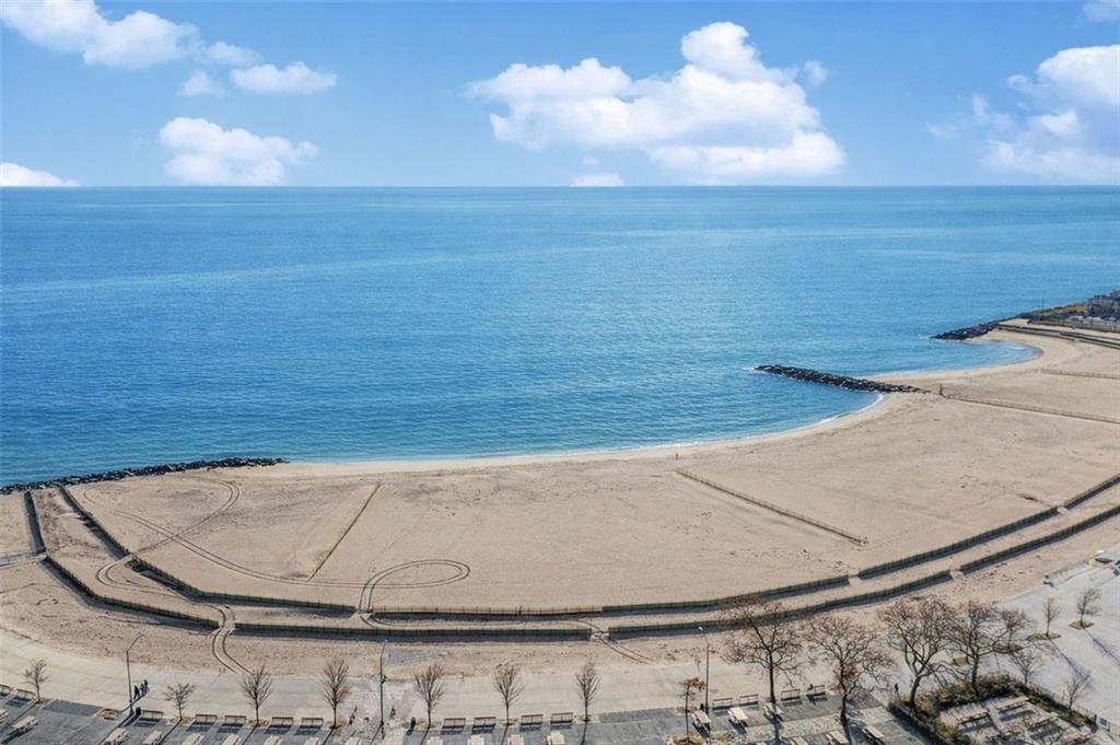 105 Kensington Street, Brooklyn, New York, 11235 image 50