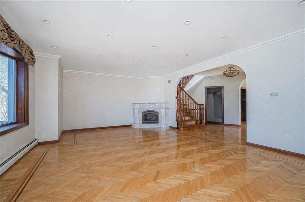 105 Kensington Street, Brooklyn, New York, 11235 image 6