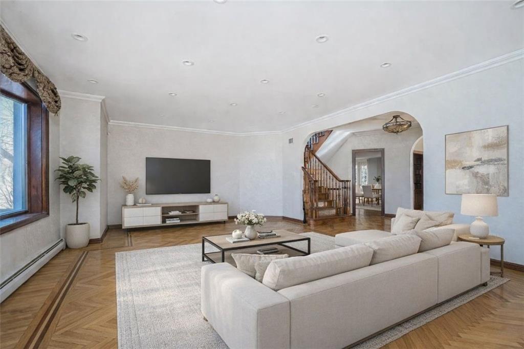 105 Kensington Street, Brooklyn, New York, 11235 image 7