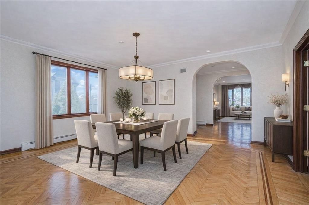 105 Kensington Street, Brooklyn, New York, 11235 image 9