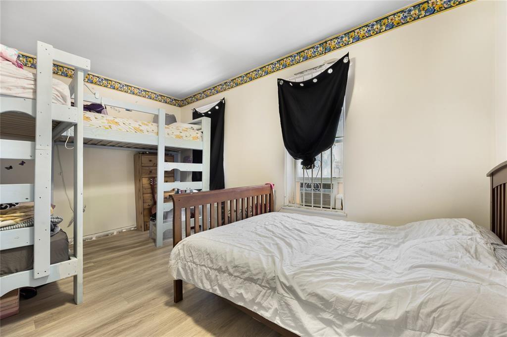 2062 77th Street Image 2