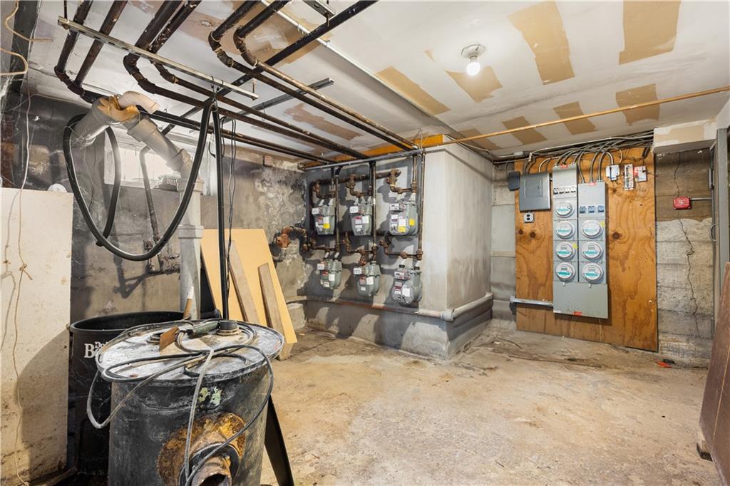 2062 77th Street, Brooklyn, New York, 11214 image 12