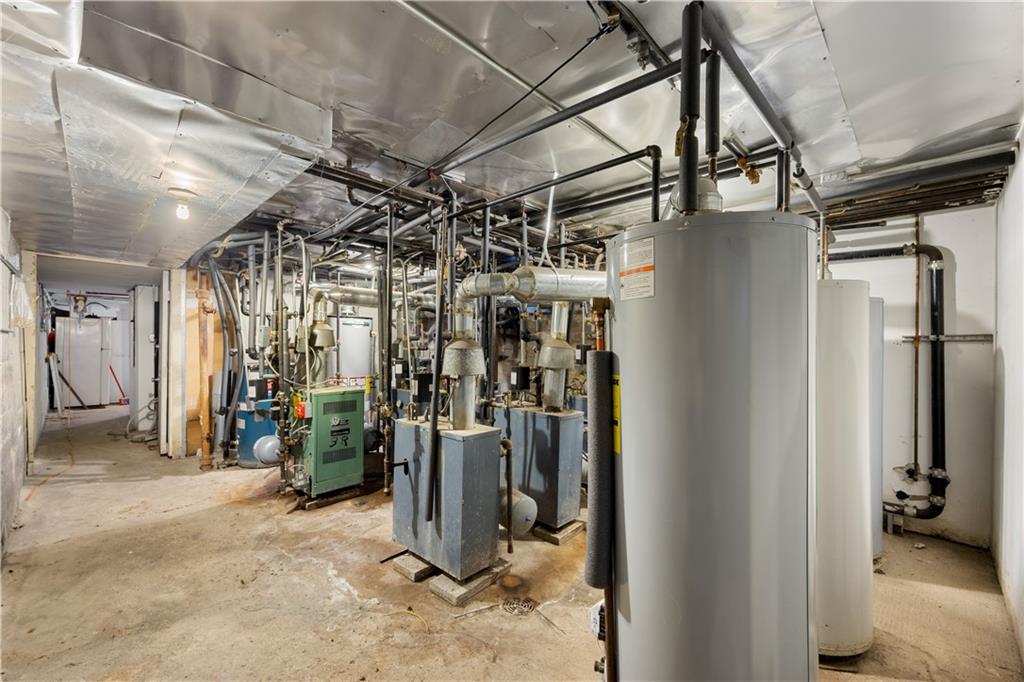 2062 77th Street, Brooklyn, New York, 11214 image 13