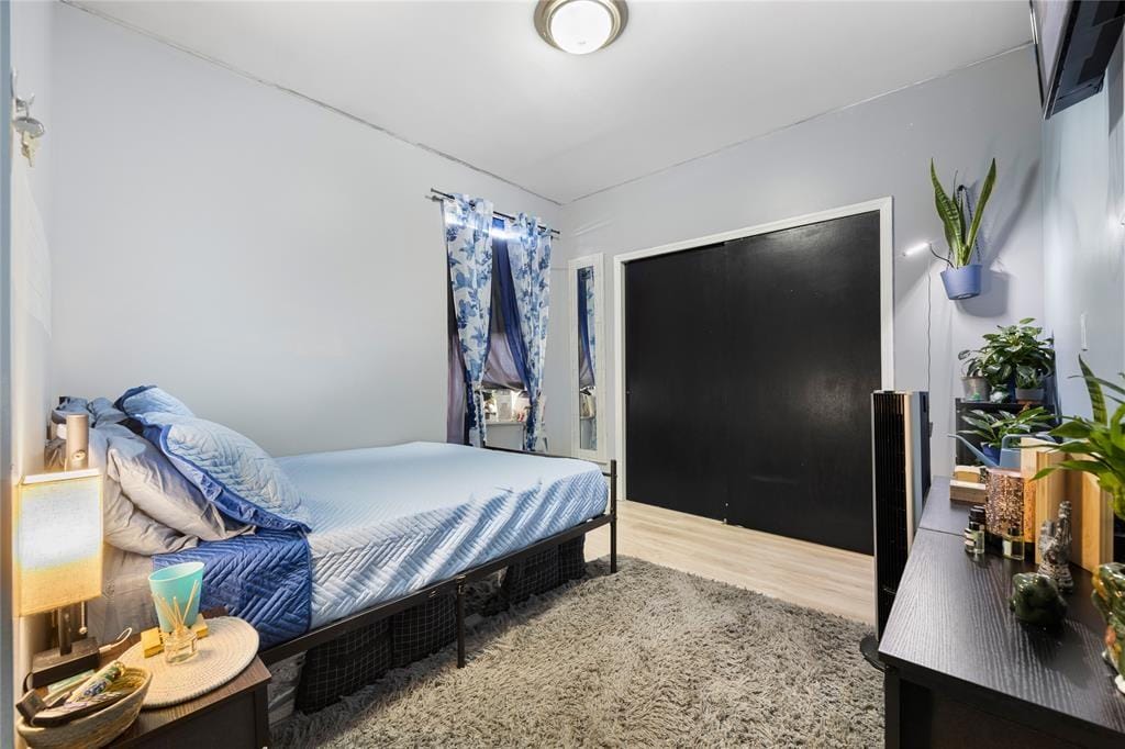 2062 77th Street Image 3