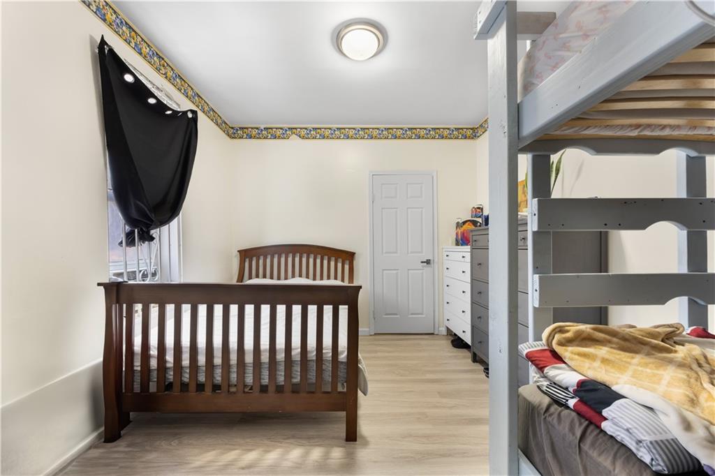 2062 77th Street Image 4