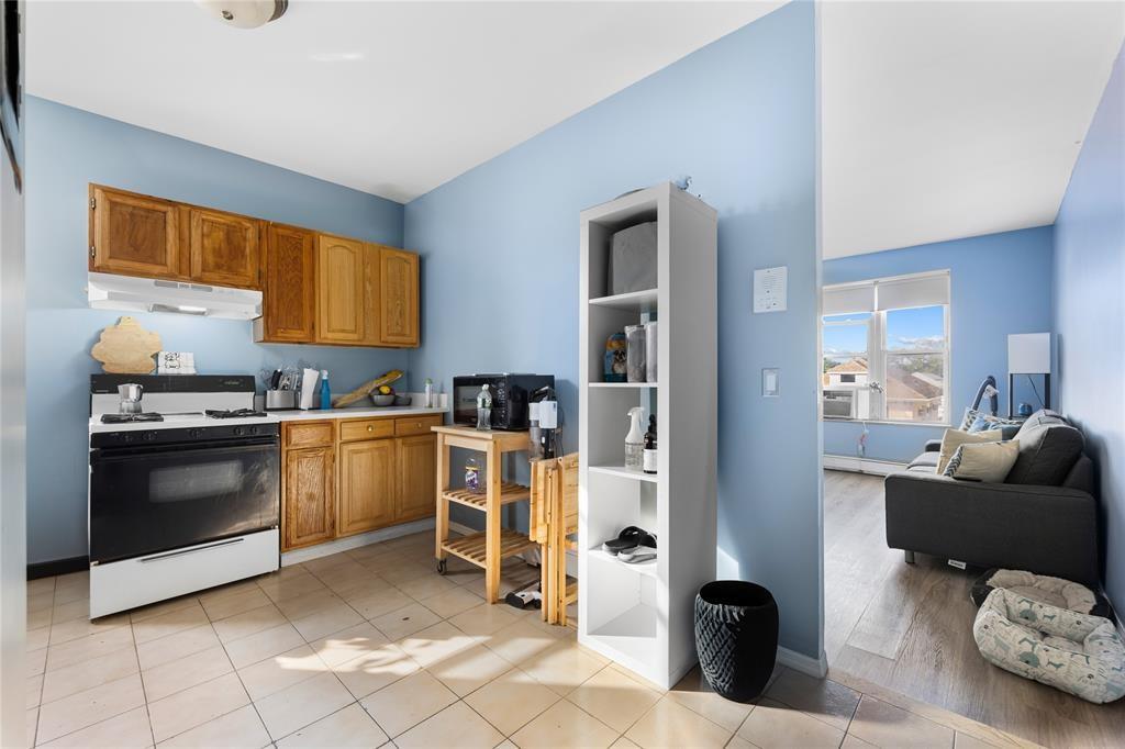 2062 77th Street, Brooklyn, New York, 11214 image 7