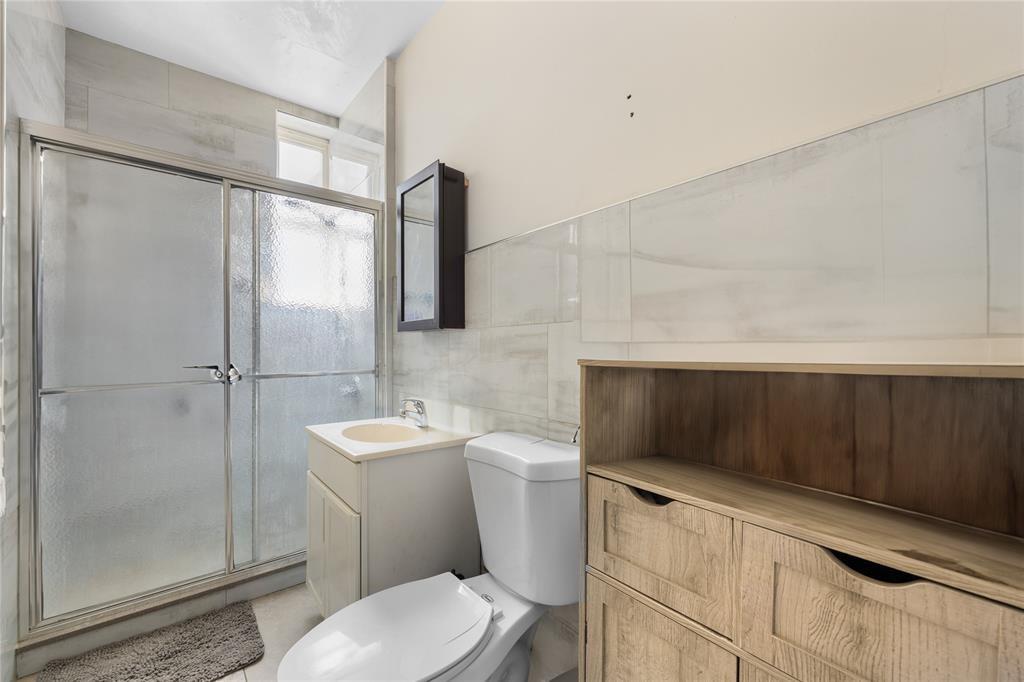 2062 77th Street, Brooklyn, New York, 11214 image 8