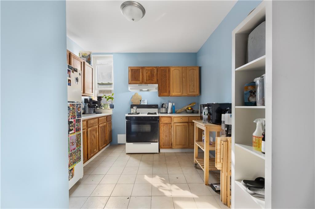 2062 77th Street, Brooklyn, New York, 11214 image 9
