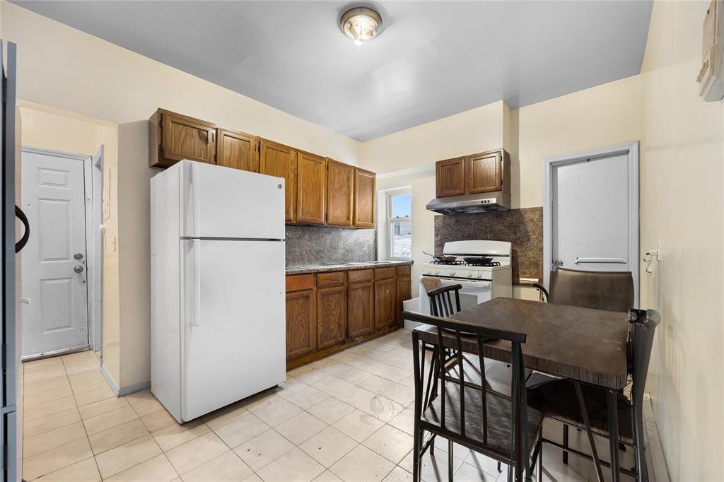 2062 77th Street, Brooklyn, New York, 11214 image 10